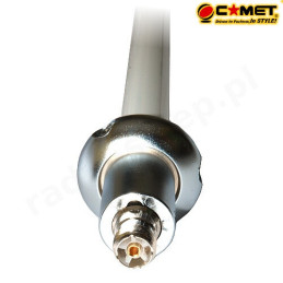 Comet GP5N
