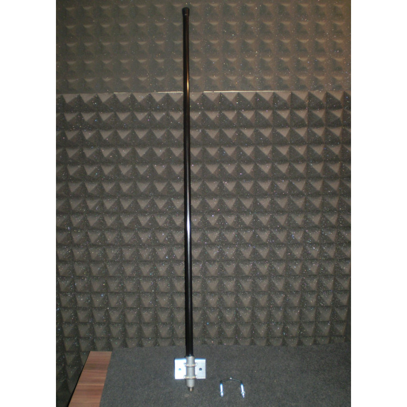 Airband + adsb antenna 118-1400mhz Airband + adsb antenna 118-1400mhz