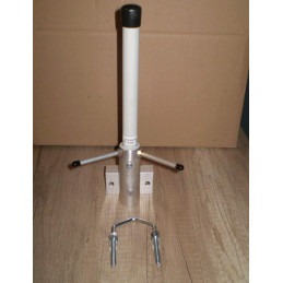 FE1090-SU N connector