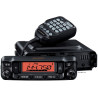 FTM-6000E  –  50W  VHF/UHF  Dual  Band  FMFTM-6000R  –  50W  VHF/UHF  Dual  Band  FM  Mobile  Transceiver.