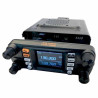 Yaesu - FTM-300DE VHF/UHF 50W