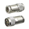N connector RG213/RG214/LMR400/Aircell 10mm