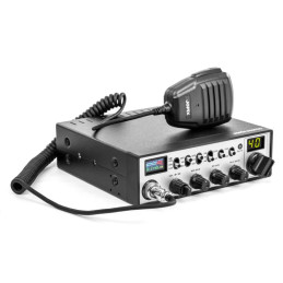 Jopix 900 Pro