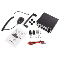 Jopix 900 Pro