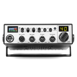Jopix 900 Pro