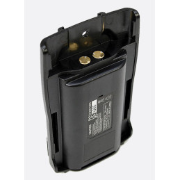 TTI - TBP-2607L battery pack