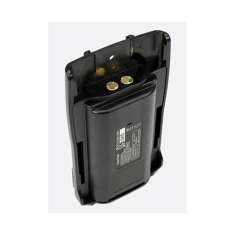 TTI - TBP-2607L battery pack TTI - TBP-2607L battery pack