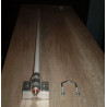 8DbD 5/8 antenne for 868 MHz
