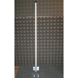 Lorawan Meshtastic 5/8 antenne, 8DbD/10,14Dbi Gain