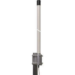 Sirio SPO 1090-6 ADSB antenna