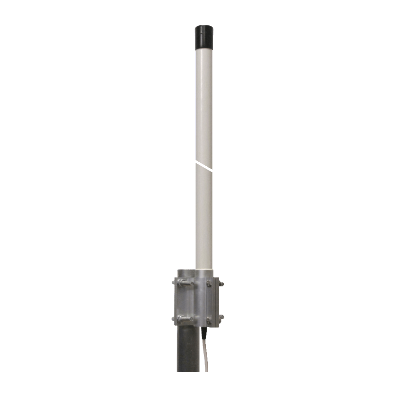 Sirio SPO 1090-6 ADSB antenna Sirio SPO 1090-6 ADSB antenna