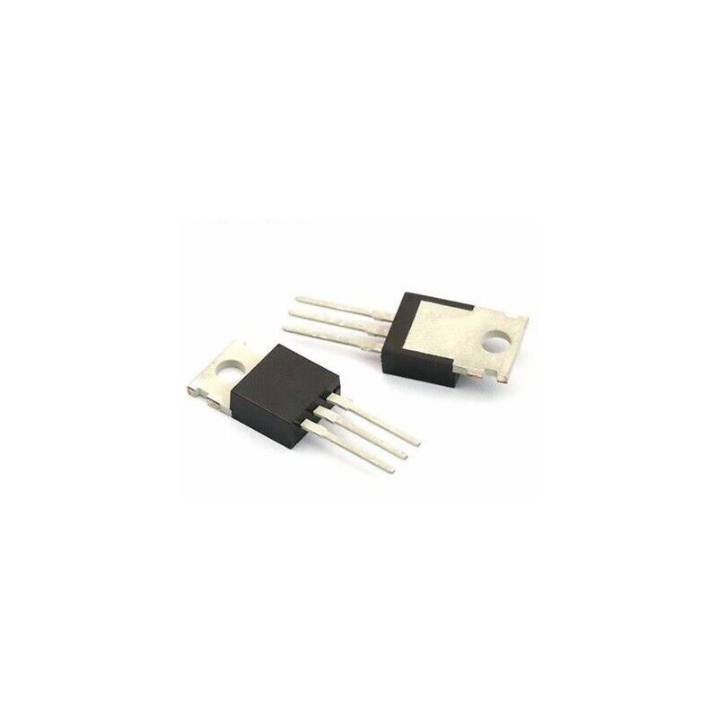 RM Mospower RM3 transistor RM Mospower RM3 transistor