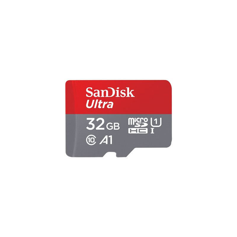 copy of Beikell SD cardreader, 4 i 1 copy of Beikell SD cardreader, 4 i 1