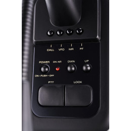 AV-508 bord mic