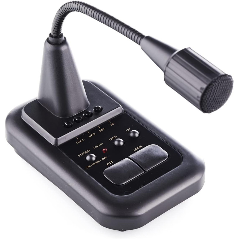 AV-508 bord mic AV-508 bord mic