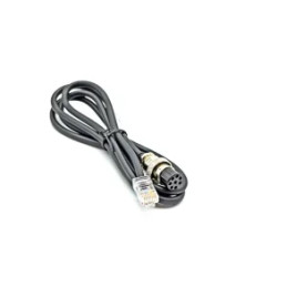 AV-24A cable