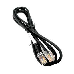 AV-73A tilslutningskabel RJ45