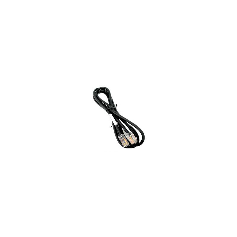 AV-73A tilslutningskabel RJ45 AV-73A tilslutningskabel RJ45