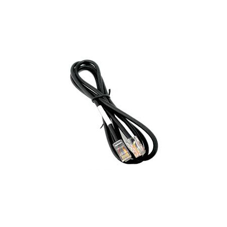 AV-73A cable