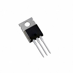 IRF3205 - N-MOSFET