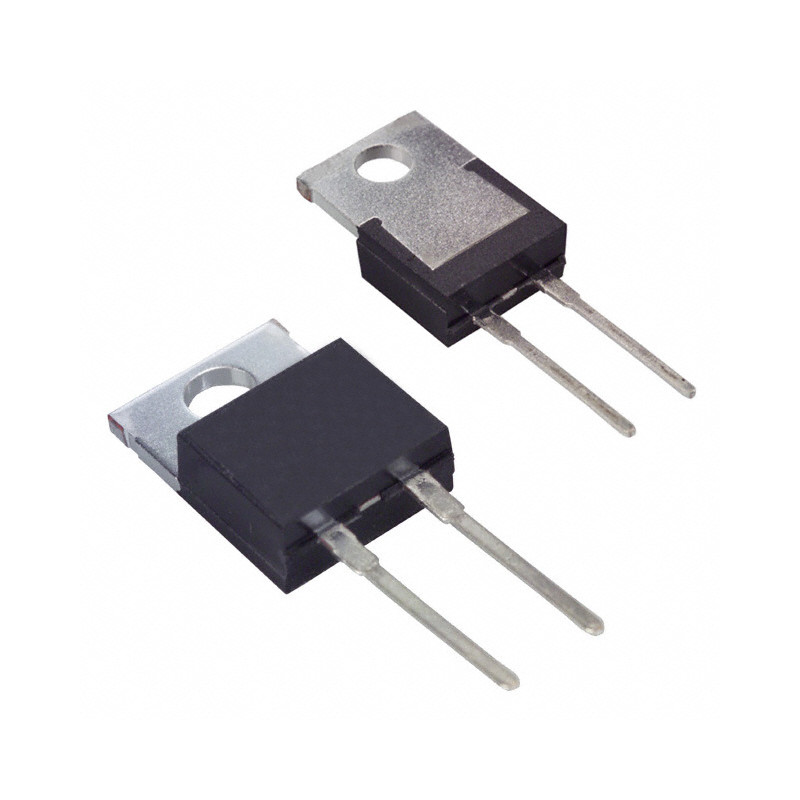 MBR735/B735 DIODE SCHOTTKY 35V 7.5A TO220AC MBR735/B735 DIODE SCHOTTKY 35V 7.5A TO220AC