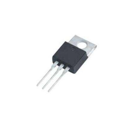 STPS2045CT