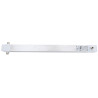 144/432MHz Dual Divider 2-Way “N” Con 1/4 wl