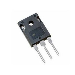 IRFP450 - N-MOSFET