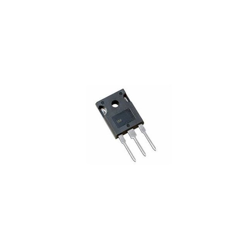 IRFP450 - N-MOSFET IRFP450 - N-MOSFET
