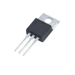 BD645 PHILIPS NPN SILICON POWER DARLINGTON