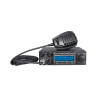 CRT SS 9900 V - 80W AM+SSB/50W FM