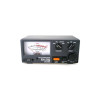 RS-502N HF/VHF/UHF 200W