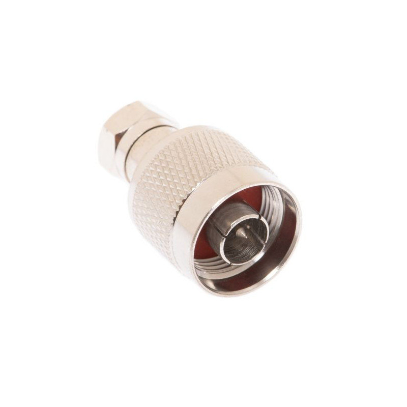 N-han til F-han adapter N-han til F-han adapter