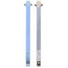 144 – 148 MHz Power Divider 2-Way “7/16” Connectors 1/4 wl