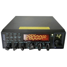 K-PO - DX-5000 PLUS