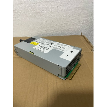 IBM 12,2v/115A/12.7v/110A 1400W