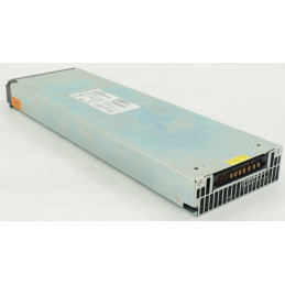 Cisco 48(55V) 60A/3000W pwr supply