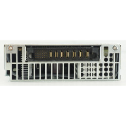 Cisco 48(55V) 60A/3000W pwr supply