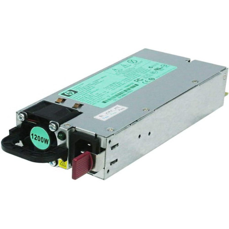 DPS1200 12v/100A/13.5v/89A 1200W