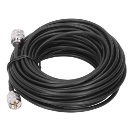 PL-PL cable 90 cm