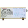 144-148MHz 1500W Low Noise Preamplifier EME2
