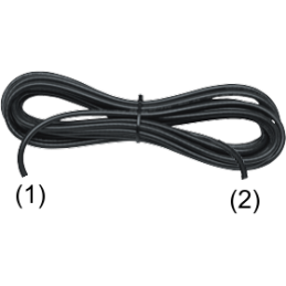 Sirio - Turbo (NE-PL) cable