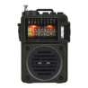 HanRongDa HRD-700