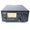 SPS-250-II 13,8V/23 A