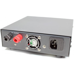 KPS-8230 13,8V/23A