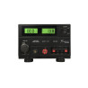 Sadelta SPS-3036D 13,8V/30A