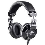 Headset