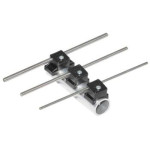 Antenna parts