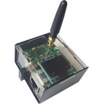 DVNoder/ADSB/Meshtastic/Arduino/PI