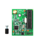Arudino/Raspberry PI